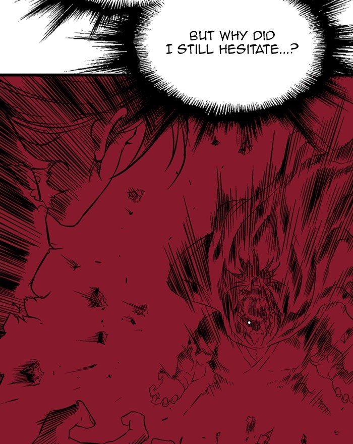 128