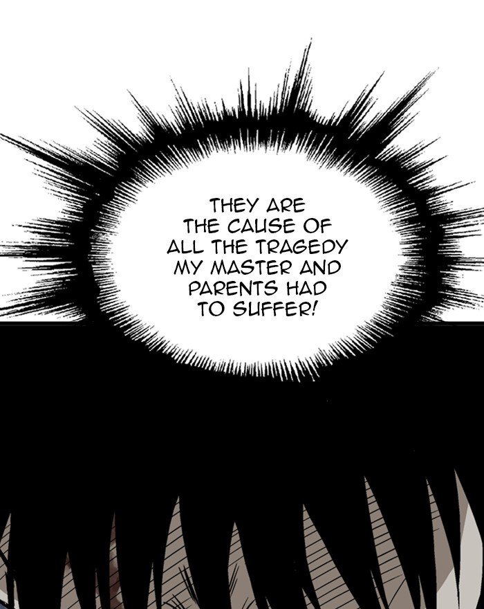 132