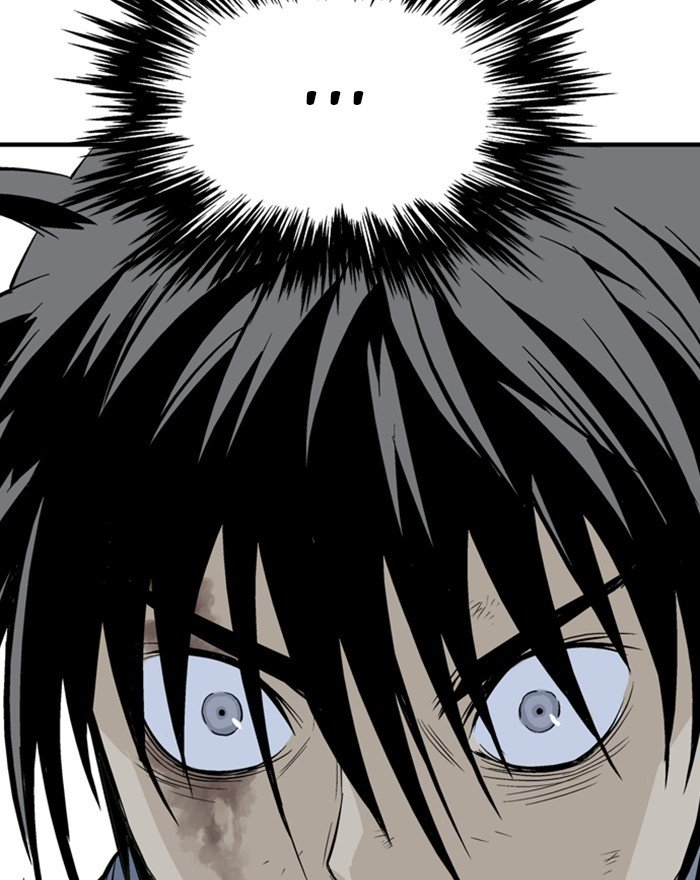 144