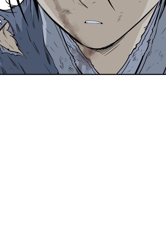 145