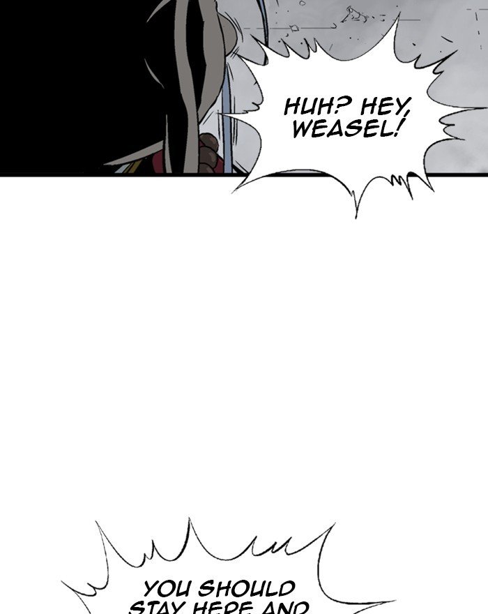 102