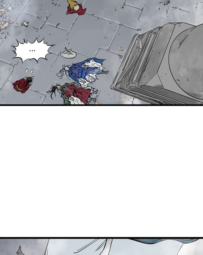 106