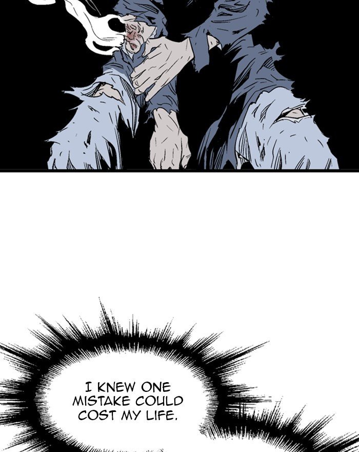 127