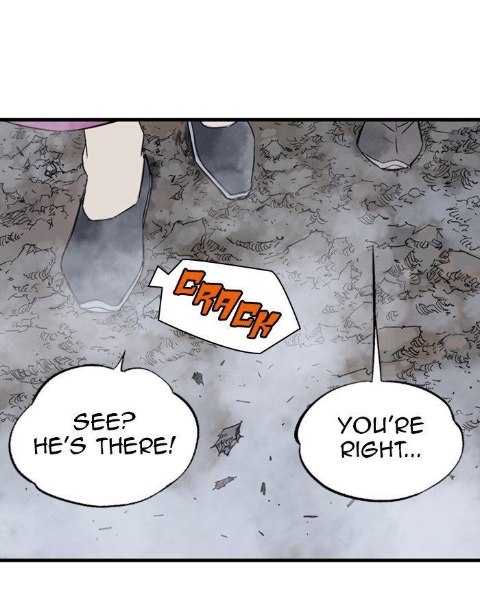 138