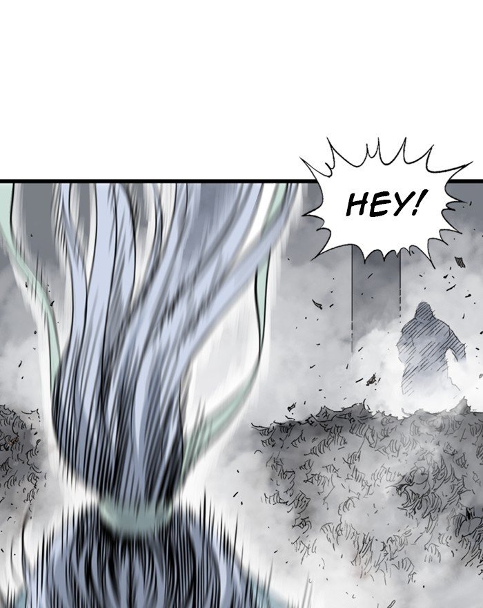 104