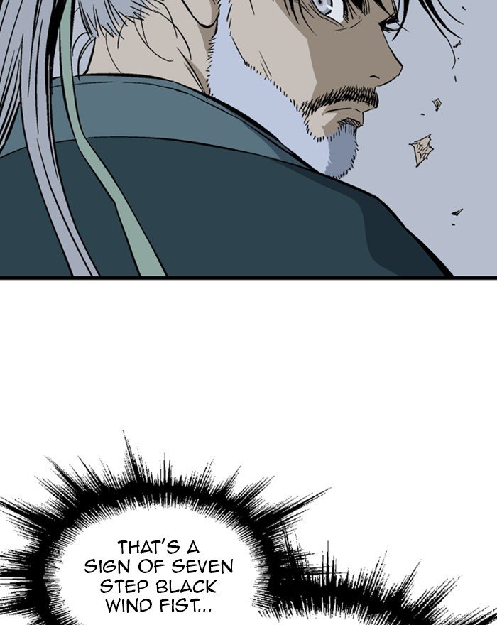 115