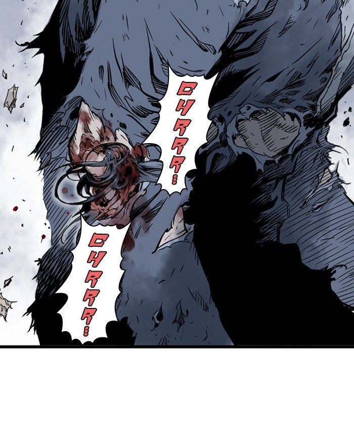 125
