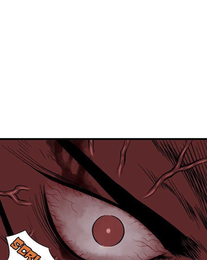 135