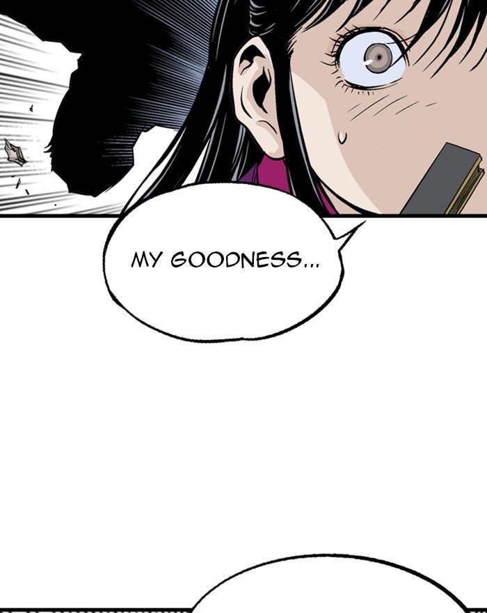 78