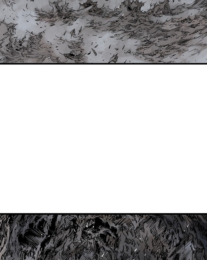 120