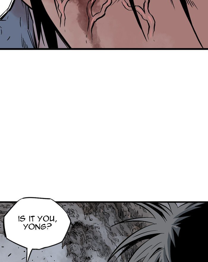 140