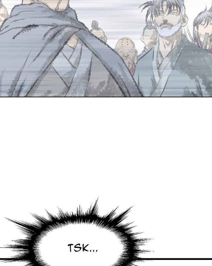 130