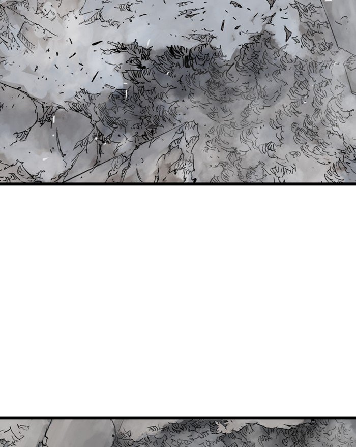 111