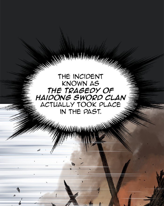 129