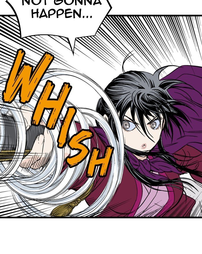 83