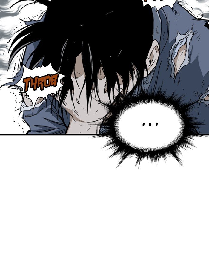 93