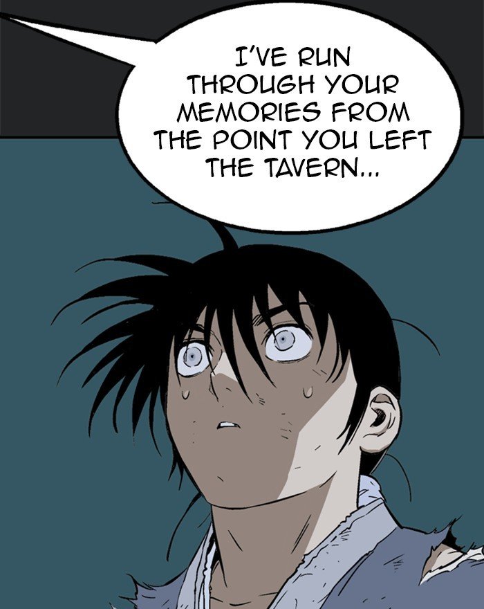 111