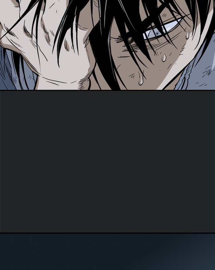 97