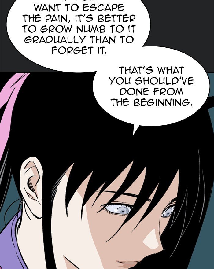 122