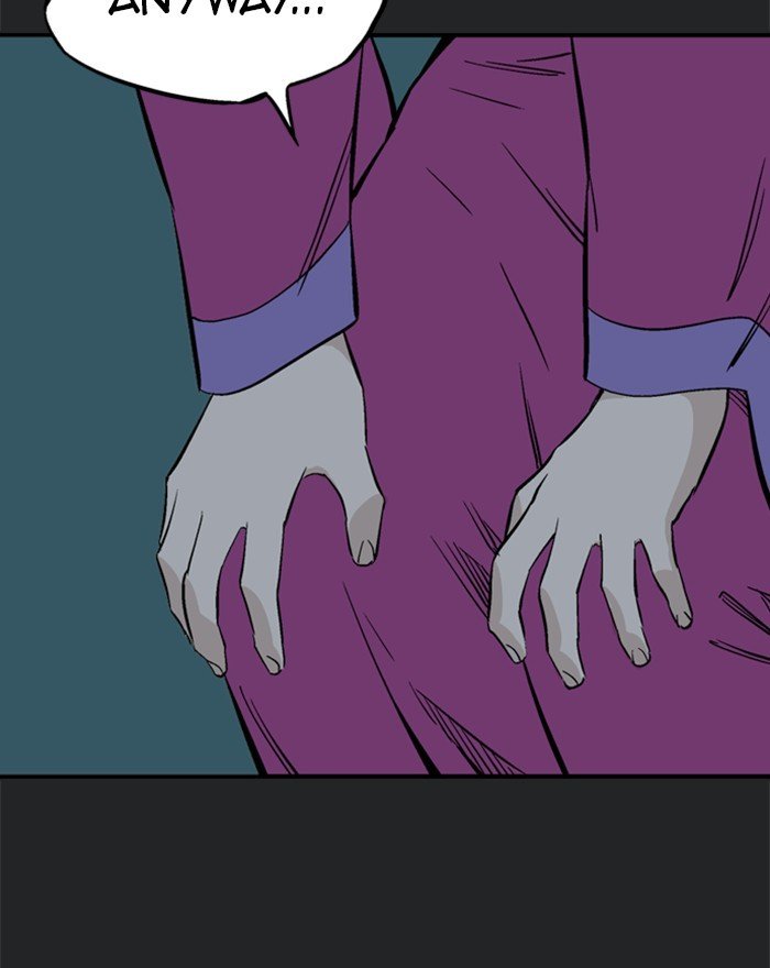 119