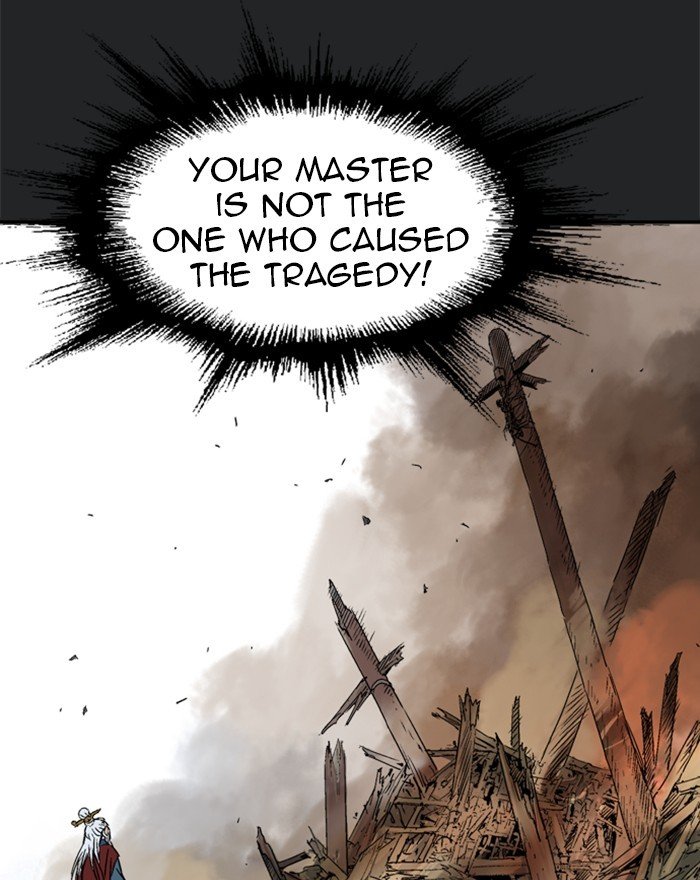 132