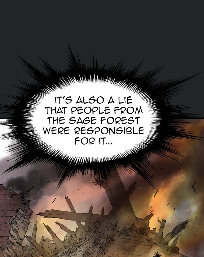 135