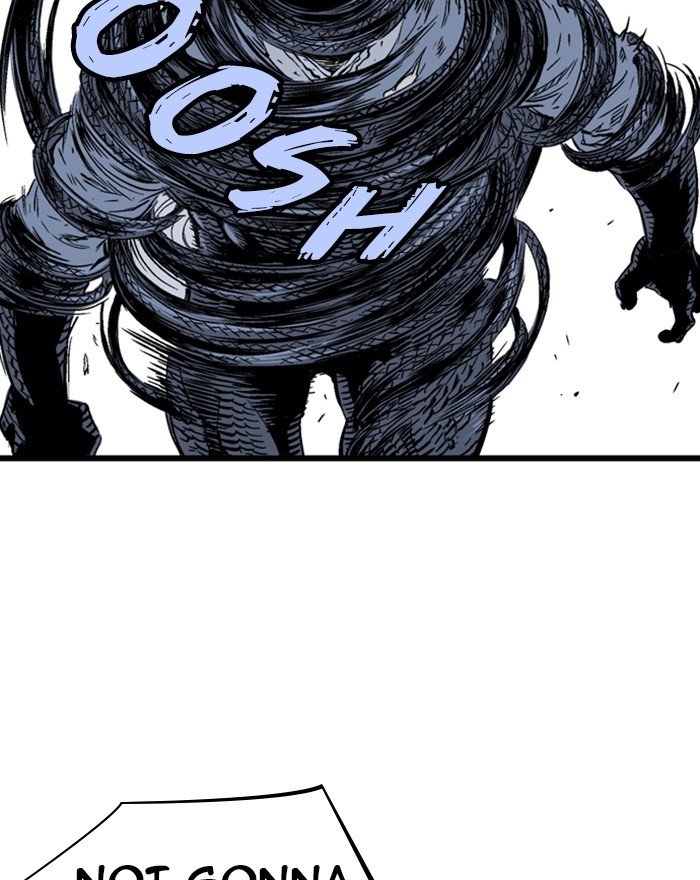 82