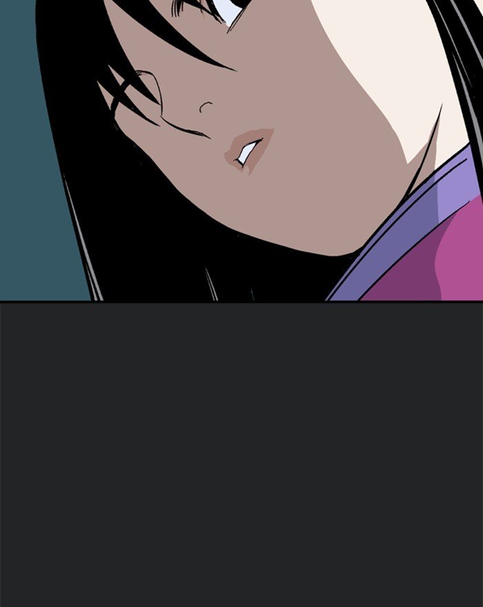 113