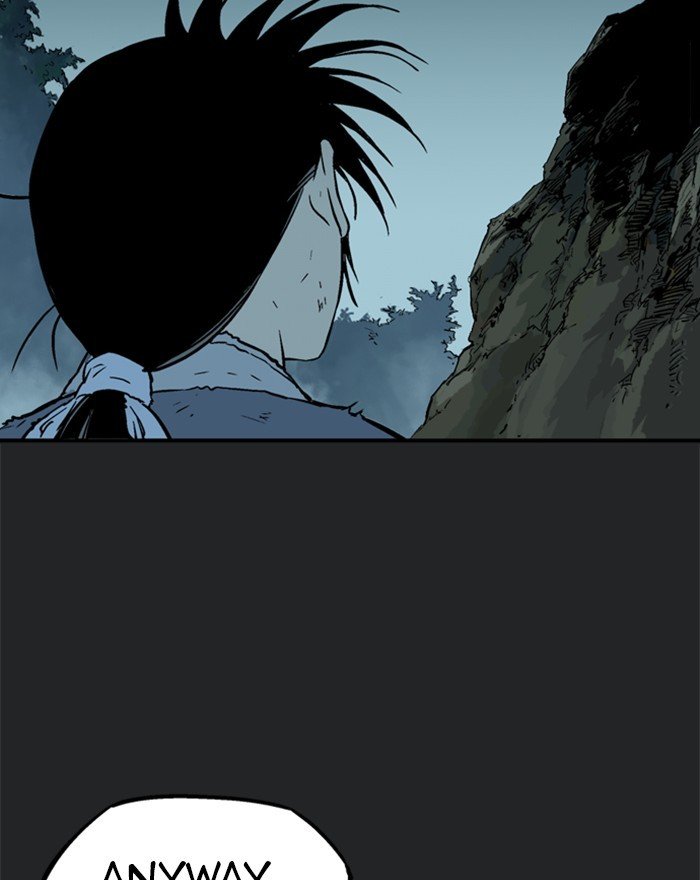 118