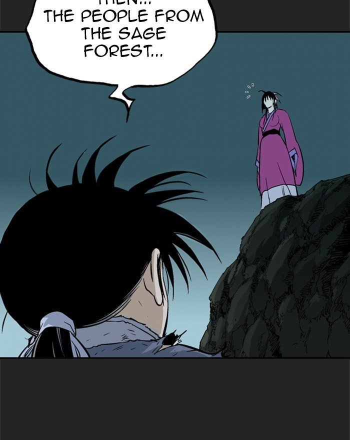 125