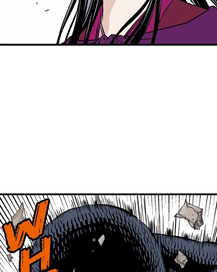 74