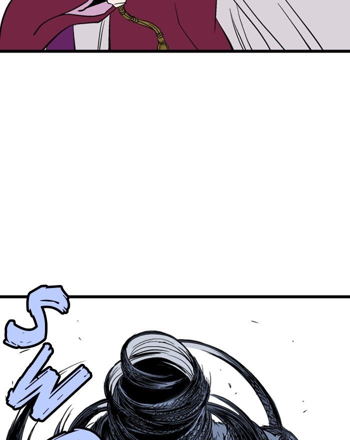 81