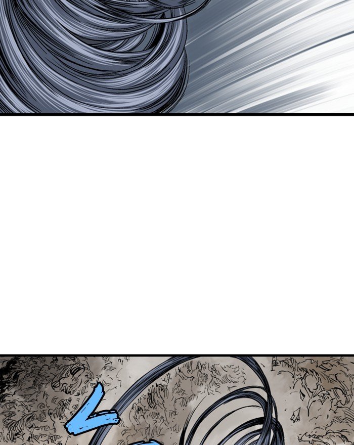 85