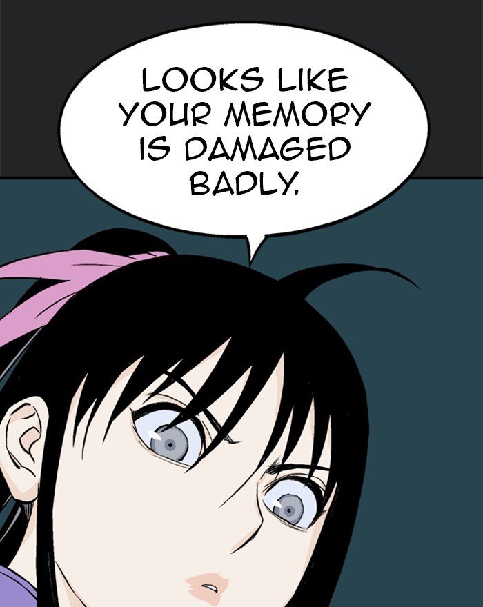 106