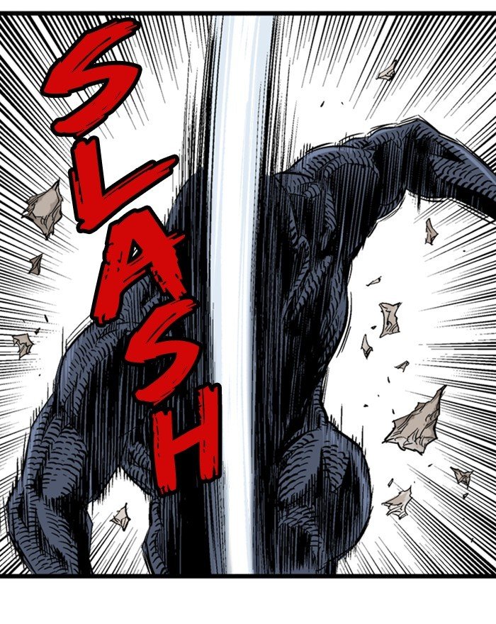 76