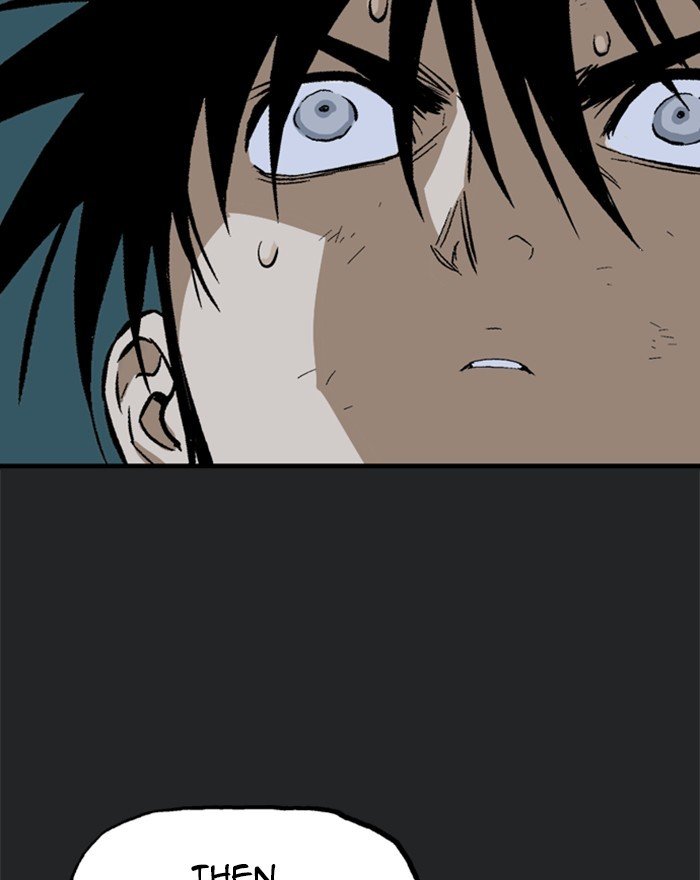 124