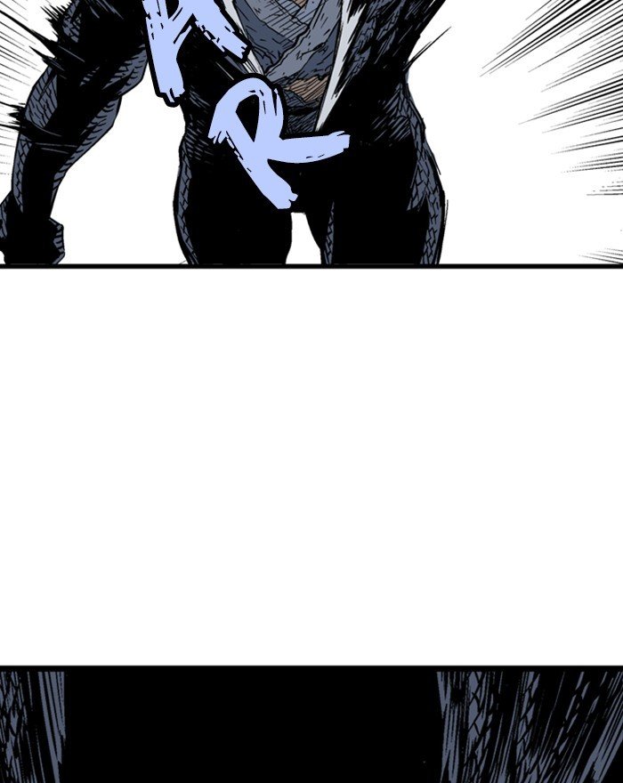78