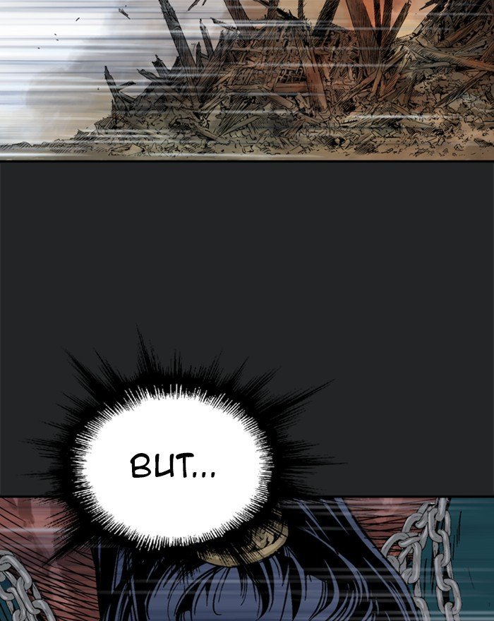 130