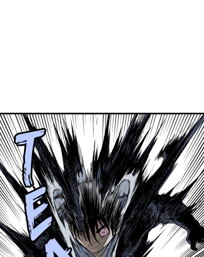 77