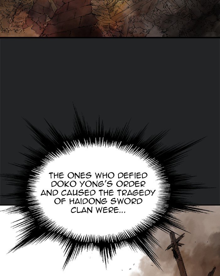138