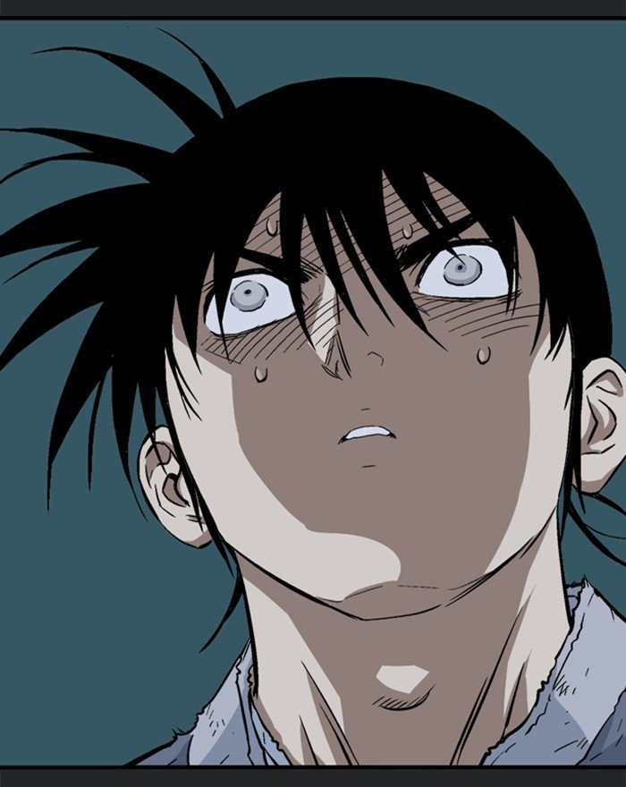 114