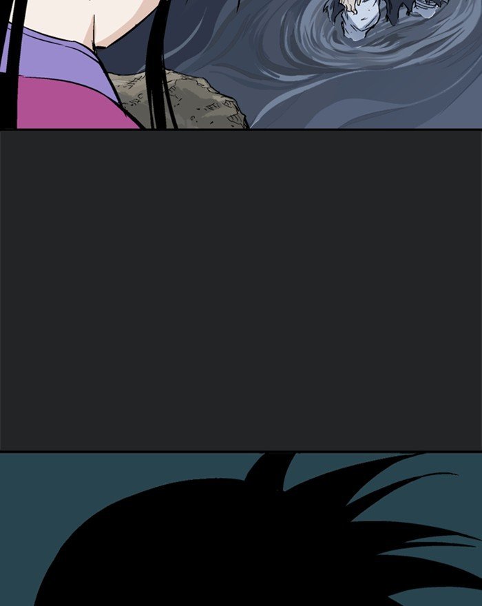 104