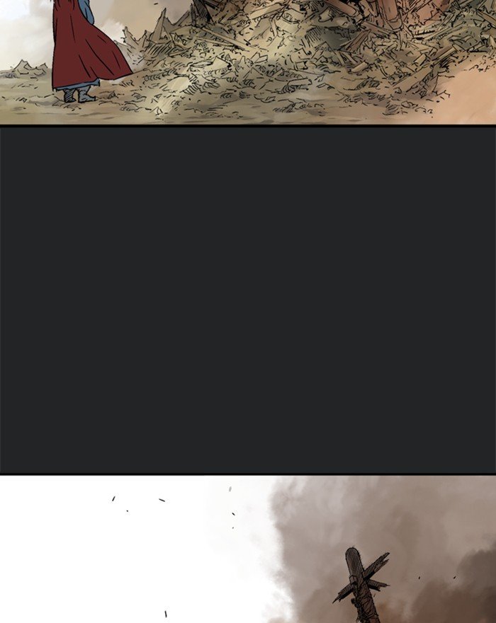 133