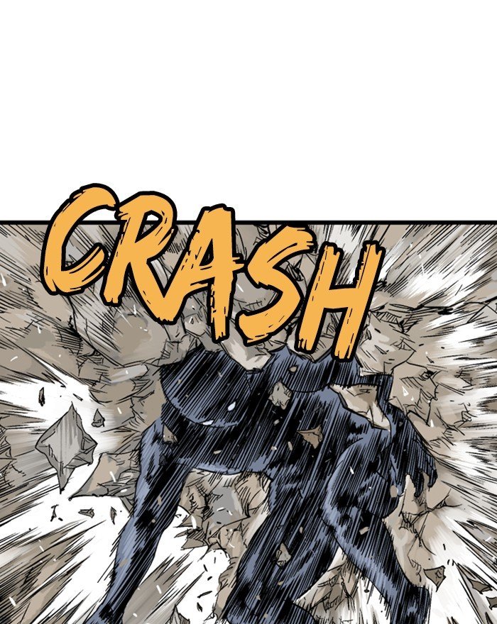 66