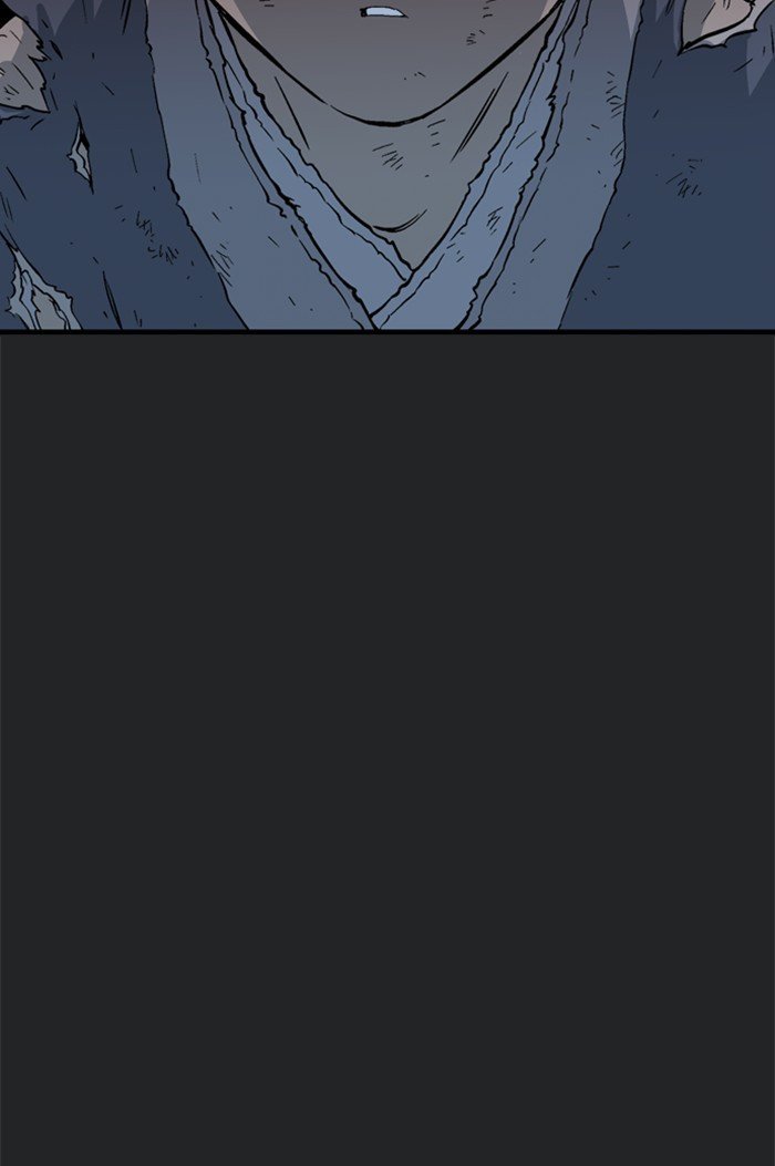 144