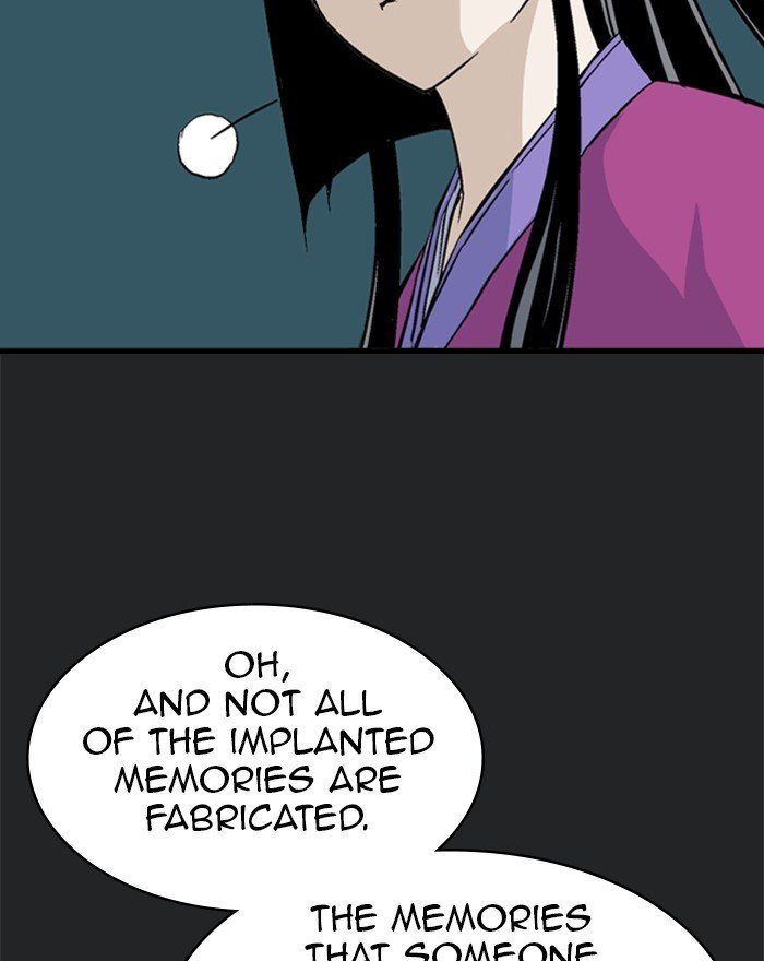 127