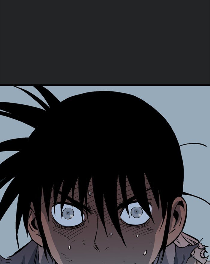 143