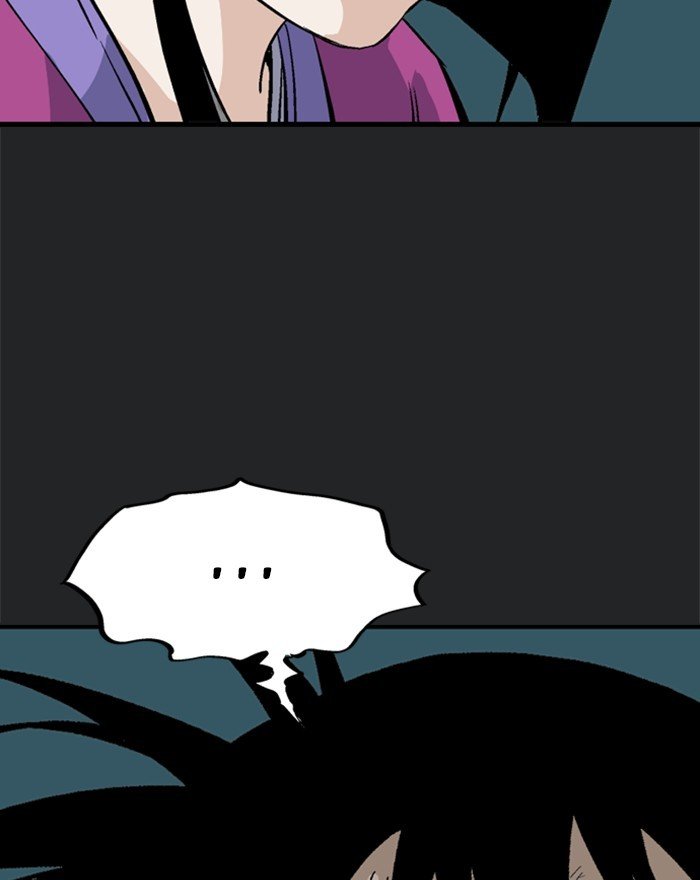 123