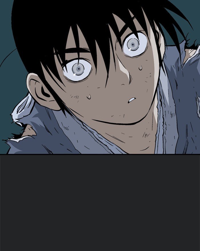105
