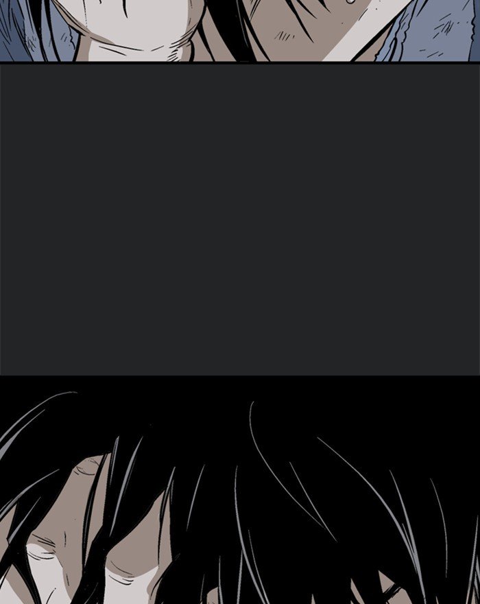 96